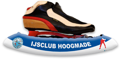 IJsclub Hoogmade