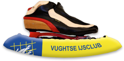 Vughtse IJsclub