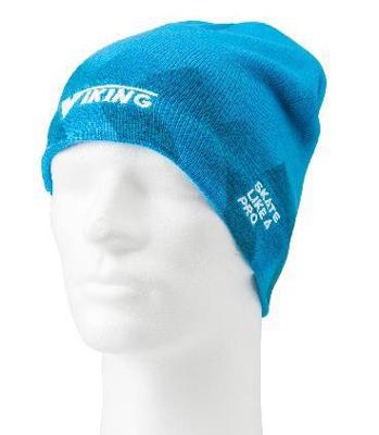 Viking bonnet blue mountain