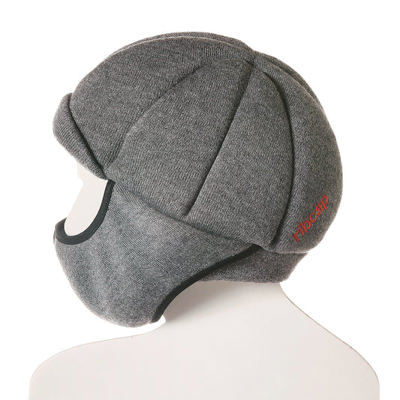 Palmer gris