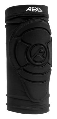 REKD pro knee gasket