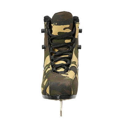 Roces Ice skate Camouflage