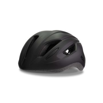 Ferox Cycling Helmet