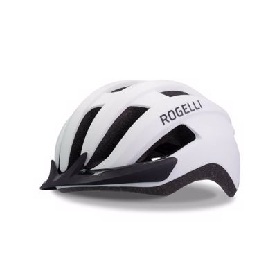 Ferox Cycling Helmet