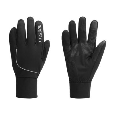 Rogelli Tocco winter glove