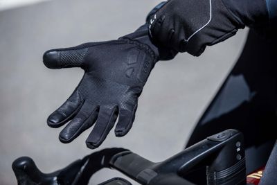 Rogelli Tocco winter glove