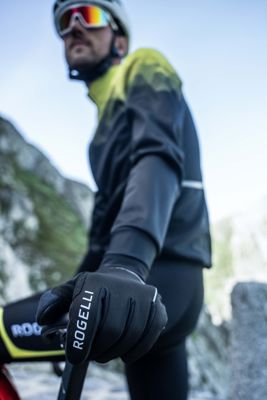 Rogelli Tocco winter glove