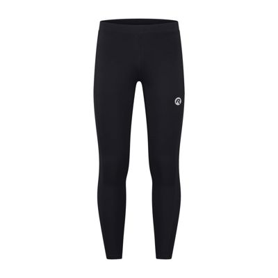 Essential running pants