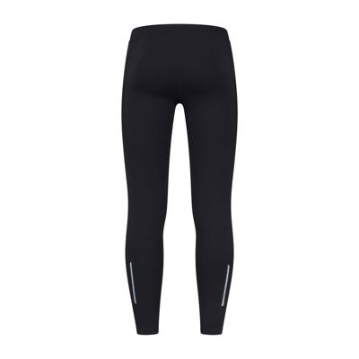 Rogelli Essential hardloopbroek heren