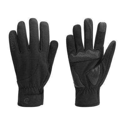 Rogelli Core ll winter Handschuh