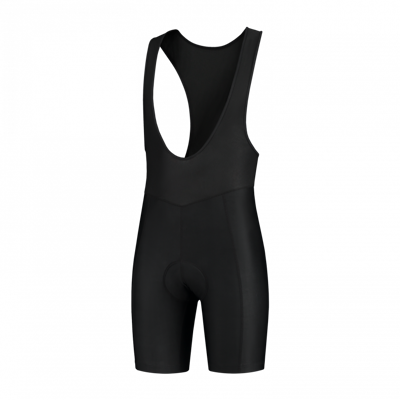 kids cycling bib shorts Econ with suspenders