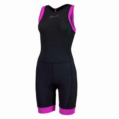 Adidas cheap triathlon suit