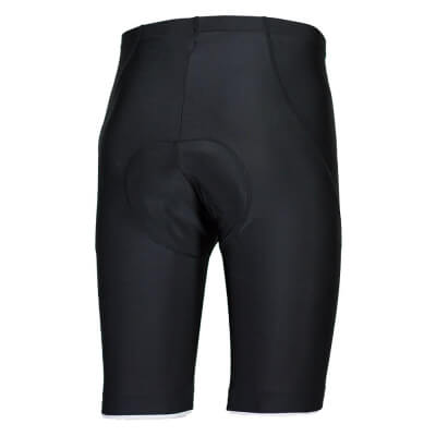 Rogelli Paterno Cycling short