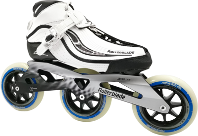 Rollerblade APT 110