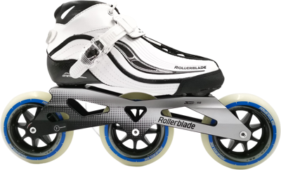 Rollerblade APT 110