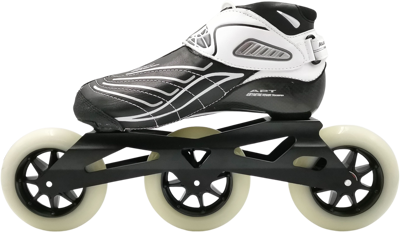 Rollerblade APT 110