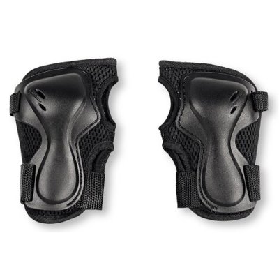 Evo Gear wrist guard