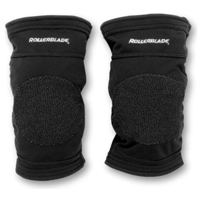knee warmers