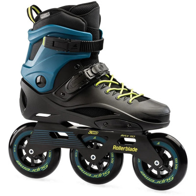 Rollerblade RB 110 3WD