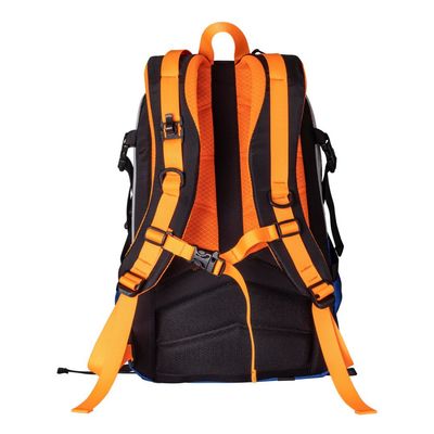 Viking backpack Color II 30L