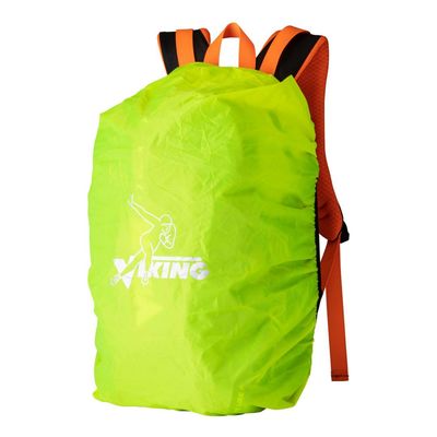Viking rucksack Color II 30L