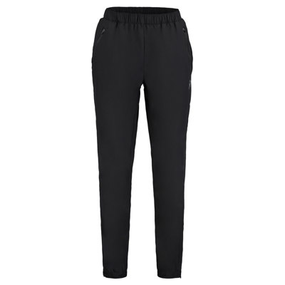 Rukka Moiki pants black