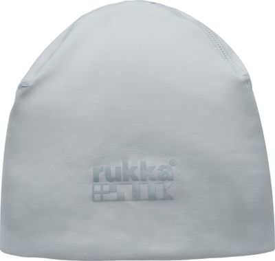 Tapala thermique bonnet grey