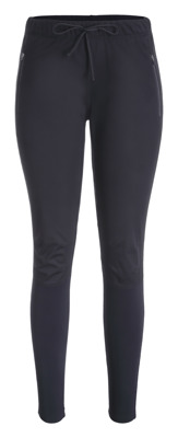 Majajarvi pants black