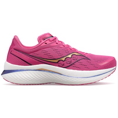 Saucony Endorphin SPEED 3 - Prospect Quartz Rose