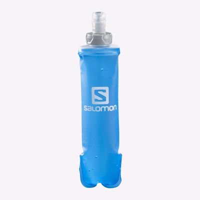 Salomon Soft Flask  250ml 8oZ