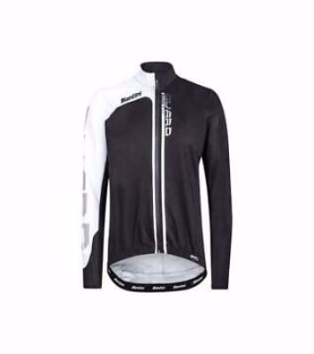 Waterproof Cycling jacket Guard 2.0