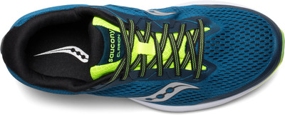 Saucony Clarion Manner
