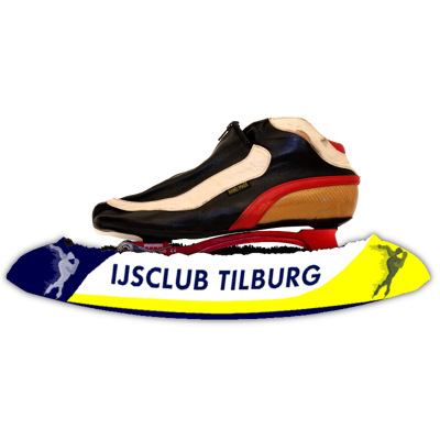 IJsclub Tilburg