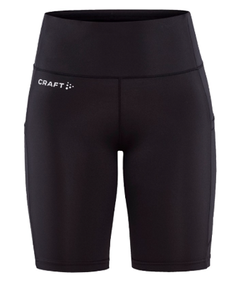 Craft ADV ESSENCE SHORT TIGHTS 2 W