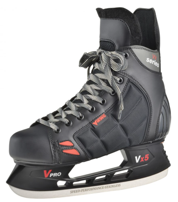 Hockey VX5