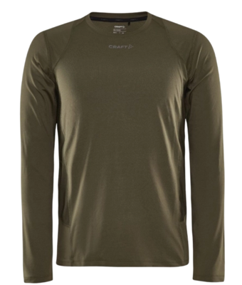 Craft Essence ls tee men. Juniper