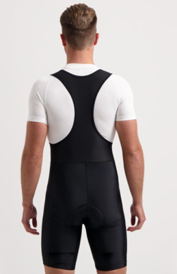 Rogelli cyclinng bibshort Econ