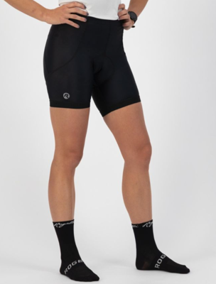 Rogelli women cycling short core