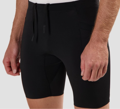 Rogelli runningtight short distance