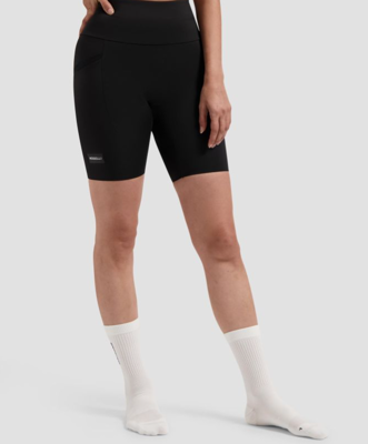 Rogelli runningtight short distance women