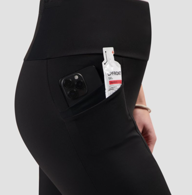 Rogelli runningtight short distance women