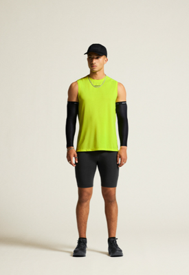 Craft ADV ESSENCE SHORT TIGHTS 2  men
