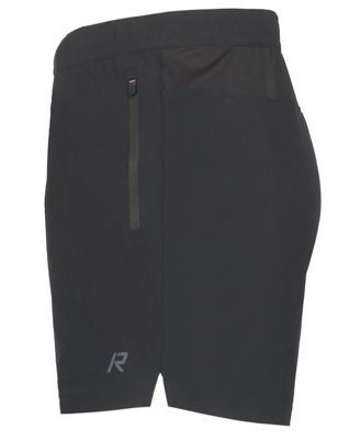 Rukka myllypuro black