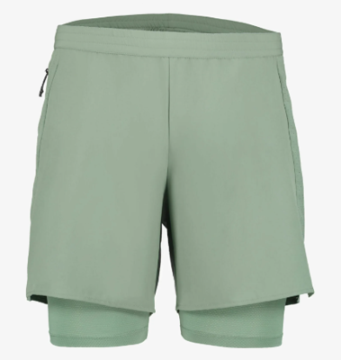 maaninka 2in1 shorts