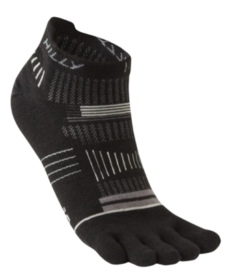 toes sock