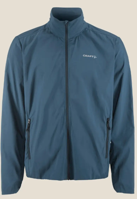 Core essence wind jacket lake