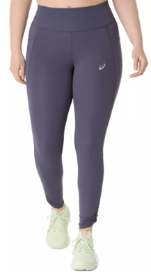 nagino run adjustable tight