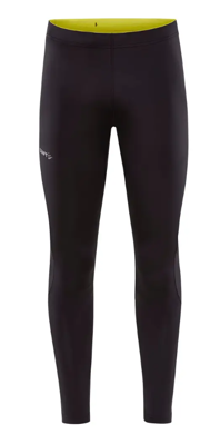 essence zip tights 2 men