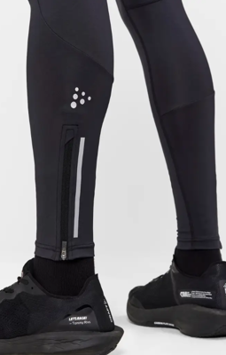 Craft essence zip tights 2 men
