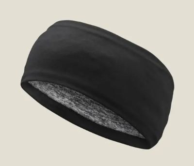 Essence thermal headband